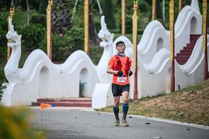 BIB: 5471
                            <button type="button" onclick="openModal(22506491)" class="btn btn-primary btn-sm float-right btn-popup" data-toggle="modal" data-target=".modal-high-quality">
                        <i class="fas fa-shopping-cart"></i> Add to Cart
                    </button>
                                            <button type="button" onclick="isThisMe(22506491, true)" class="btn btn-success btn-sm float-right btn-popup btn-isme hidden" data-toggle="tooltip" data-placement="bottom" title="นี่คือรูปของคุณใช่ไหม คลิกที่นี่เพื่อเอาเข้าอัลบั้ม">
                        <i class="fas fa-plus"></i> Add to album
                    </button>
                    <button type="button" onclick="isThisMe(22506491, false)" class="btn btn-warning btn-sm float-right btn-popup btn-isnotme hidden">
                        <i class="fas fa-ban"></i> Remove from album
                    </button>